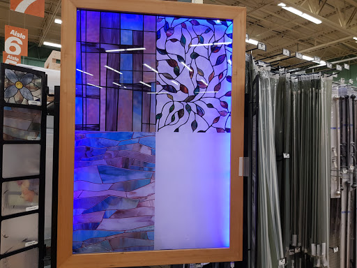 Home Improvement Store «The Home Depot», reviews and photos, 200 South Ave, Garwood, NJ 07027, USA