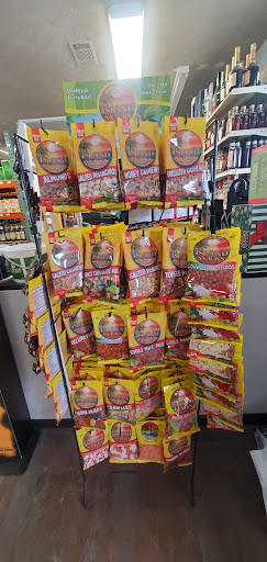 Wine Store «Coastal Wine & Spirits», reviews and photos, 12141 Coastal Hwy, Milton, DE 19968, USA