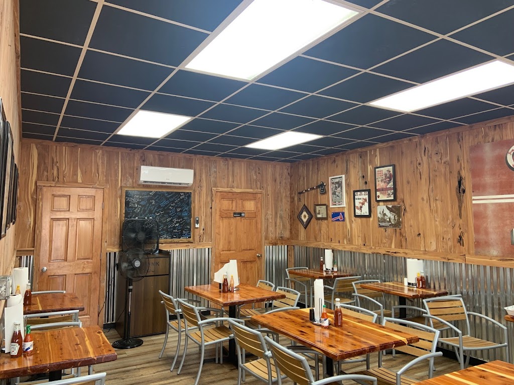 Pyle's Chicken Delite 31792