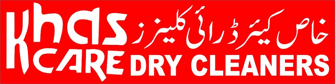 khascare dry cleaners