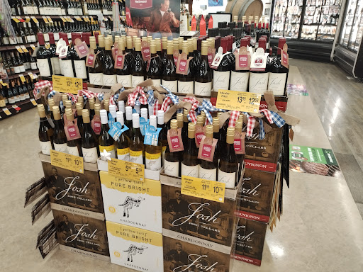Safeway image