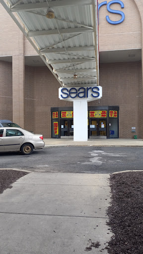 Department Store «Sears», reviews and photos, 2500 W Moreland Rd, Willow Grove, PA 19090, USA