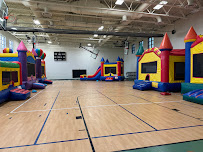 Kimberly's Event Center & Party Rentals - Photo 8 - Car repair in Greeley, CO, Greeley