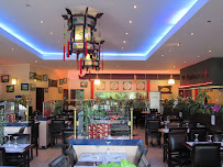 Atmosphère du Restaurant chinois Asie Gourmande Biganos - n°14