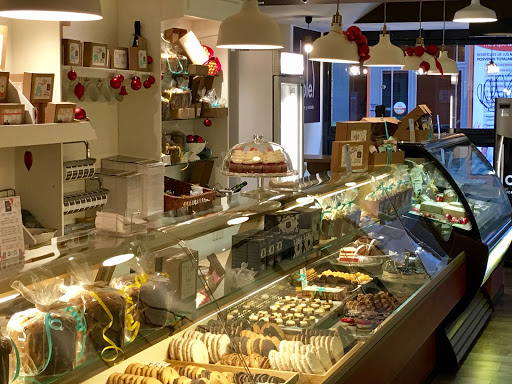 Loles Dulce y Salado en Albacete, Albacete