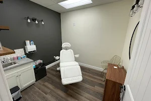 Aesthology Beauty Clinic image