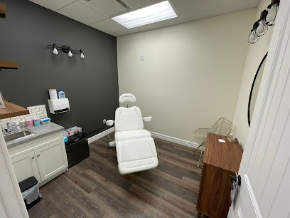 Aesthology Beauty Clinic