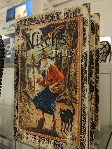 Department Store «Marshalls», reviews and photos, 2340 Foothill Blvd, La Verne, CA 91750, USA