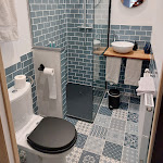 Photo n° 20 de l'avis de Robin.a fait le 20/04/2023 à 04:50 pour Moto-Hôtel Col de Bussang à Bussang