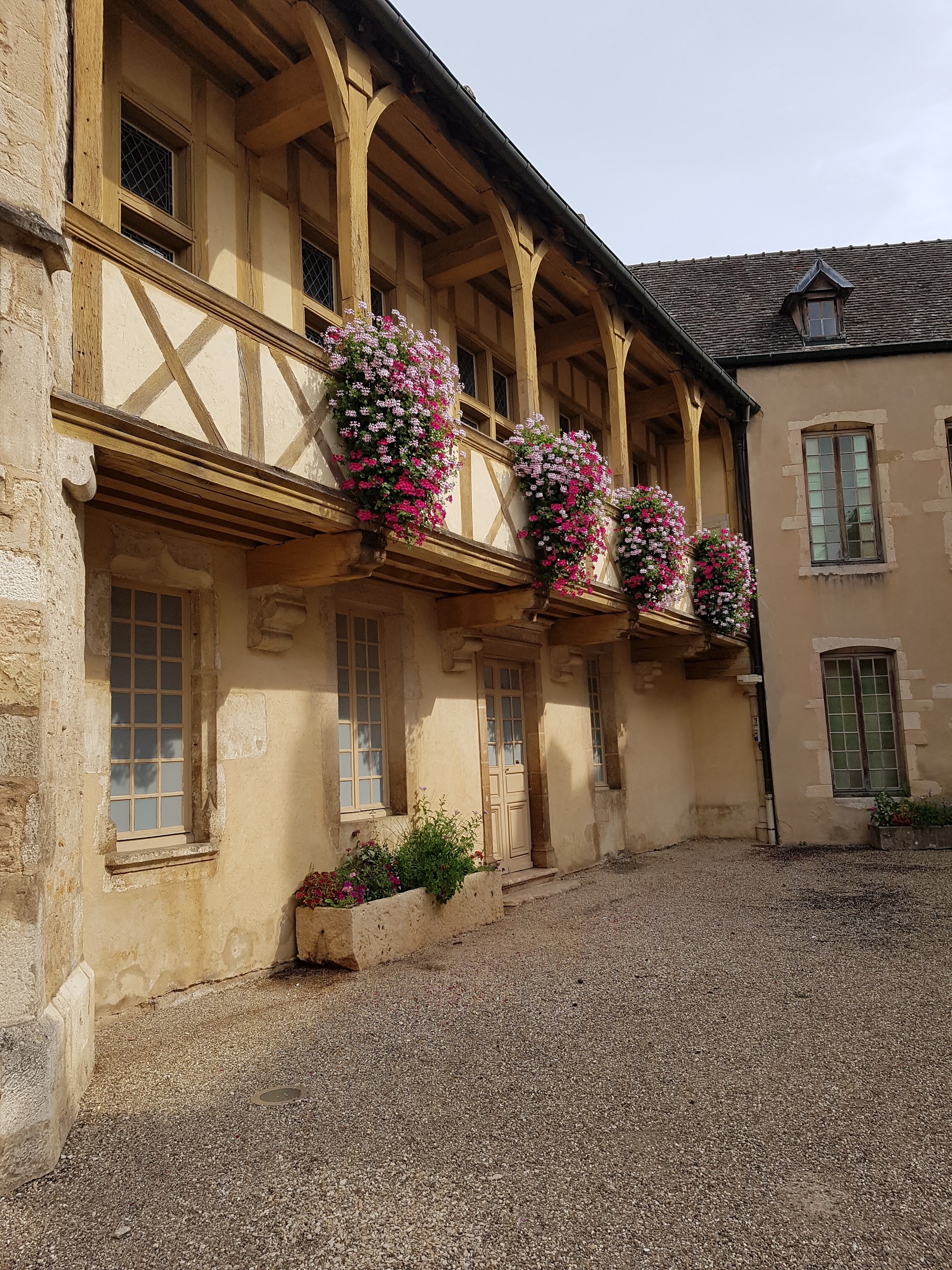 Photo n° 2 de l'avis de Marco34. fait le 03/09/2017 à 17:25