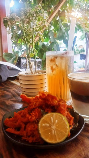 Top 20 quán cafe cho trẻ em Huyện Vĩnh Bảo Hải Phòng 2022