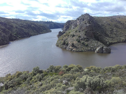 negocio Villaseco del Pan