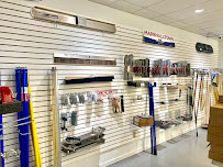 Southern Construction Supply - Photo 6 - Car repair in Taylors, SC, Greenville