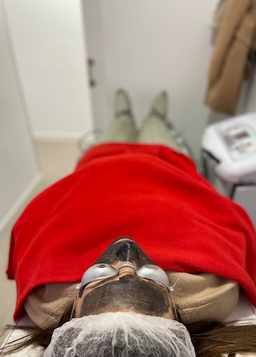 Clínica Veterinaria Poveda en Roquetas de Mar
