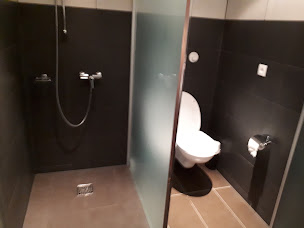Photo n°19 de Fasthôtel Montmarault à Montmarault ()