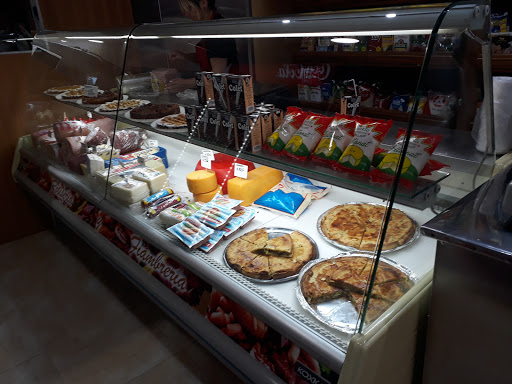 AF1QipMCqcijhEQgph31EfeXFslWMMa2e7SZirD sS4c