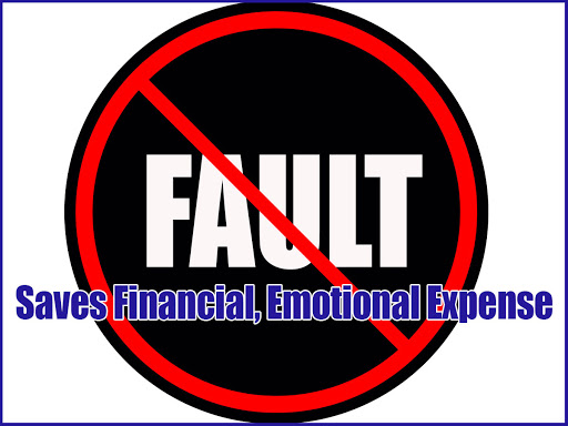 Divorce Lawyer «Robert E. Hornberger, Esq., P.C.», reviews and photos