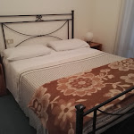 Photo n°1 de l'avis de Elisabetta.a fait le 24/10/2018 à 07:39 sur le  Belvedere à Passignano sul Trasimeno