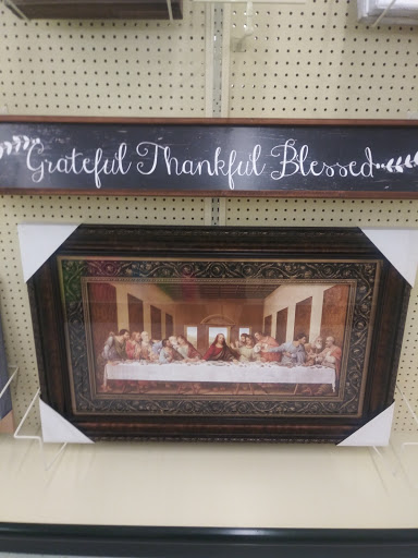 Christian Book Store «Mardel Christian & Education», reviews and photos, 3132 East 51st Street South A, Tulsa, OK 74105, USA