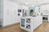 The Designery Atlanta - Photo 3 - Car repair in Atlanta, GA, Sandy Springs