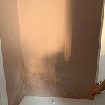 Photo n°12 de l'avis de Adelaide.a fait le 02/09/2023 à 12:19 sur le  Hotel Belvedere à Polla