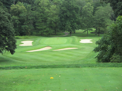 Country Club «Chambersburg Country Club», reviews and photos, 3646 Scotland Rd, Chambersburg, PA 17202, USA