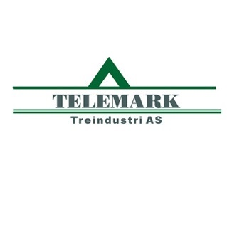 Telemark Treindustri AS