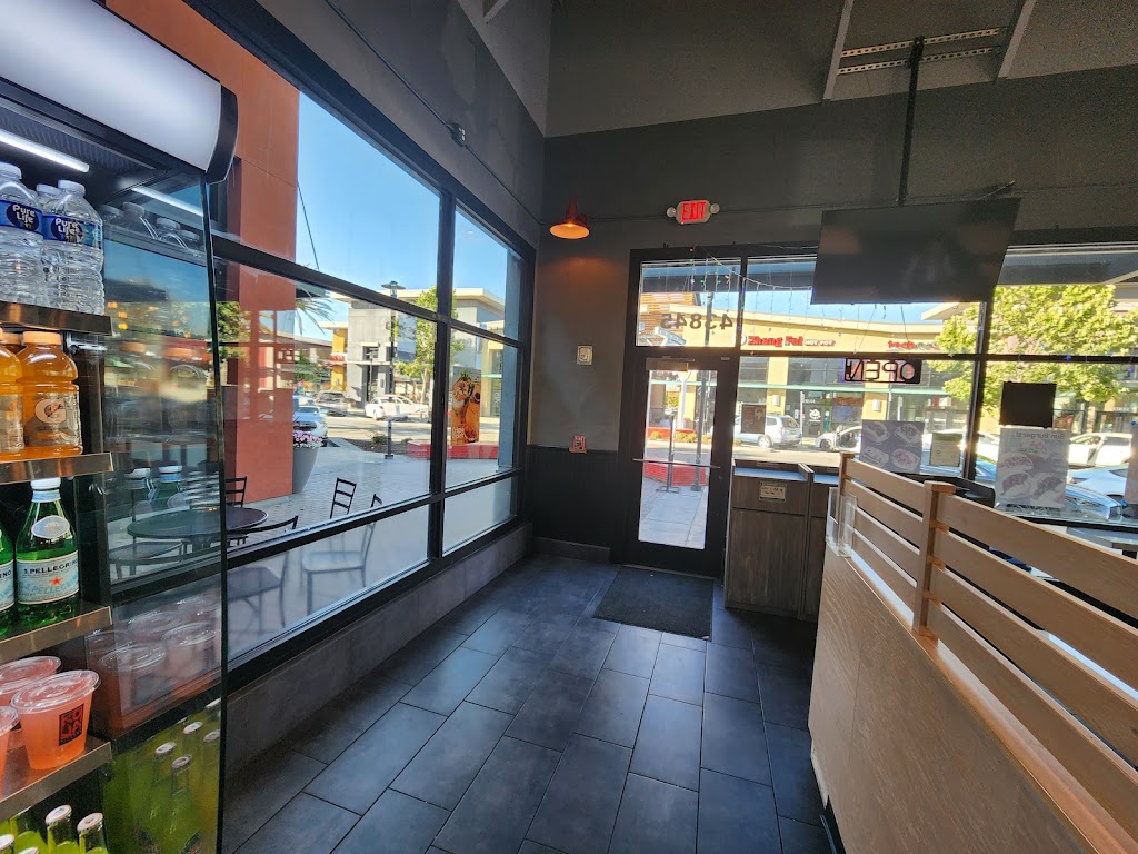 KoJa Kitchen 94538
