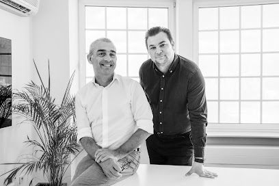 Notarissen Jan Verreth & Maxime Ruiters
