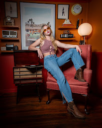 Wonderland Photography Studios - Photo 6 - Car repair in Savannah, GA, Savannah