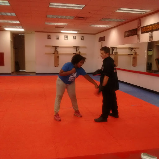 Furniture Store «MC Furniture Contemporary Modern Design», reviews and photos, 28172 Chardon Rd, Willoughby Hills, OH 44092, USA