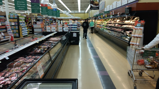 Grocery Store «Festival Foods», reviews and photos, 2218 Bunker Lake Blvd NW, Andover, MN 55304, USA