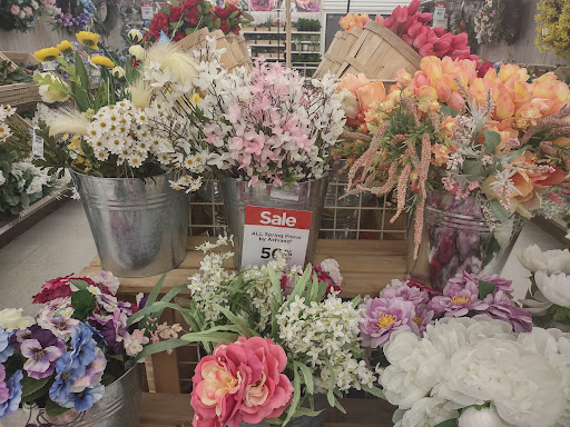 Craft Store «Michaels», reviews and photos, 201 E Orangefair Mall, Fullerton, CA 92832, USA