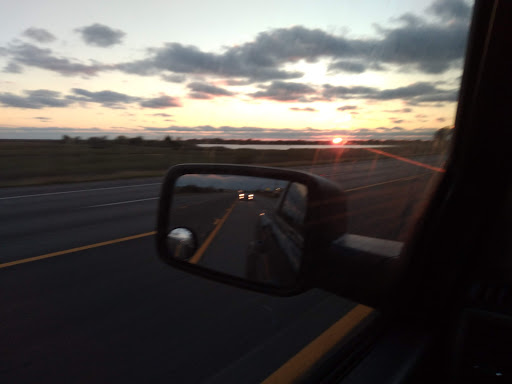 Discount Store «Dollar General», reviews and photos, 4014 Hwy 6, Hitchcock, TX 77563, USA