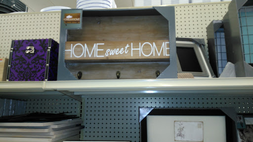 Discount Store «Big Lots», reviews and photos, 635 Hebron Rd, Heath, OH 43056, USA