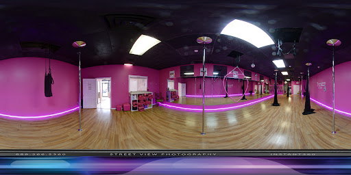 Dance School «Shimmy Shimmy Dance Studio», reviews and photos, 3316 NY-112 E, Medford, NY 11763, USA