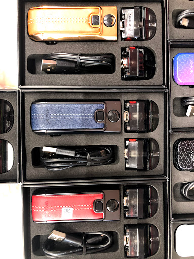 Tobacco Shop «Sky High Smoke Shop», reviews and photos, 19801 NW 27th Ave, Miami Gardens, FL 33056, USA