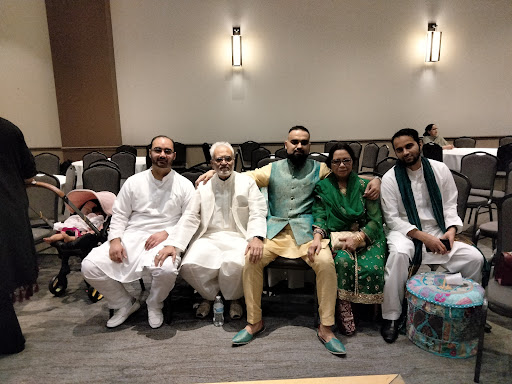 Shopping Mall «North Cross Mall», reviews and photos, 2525 W Anderson Ln, Austin, TX 78757, USA