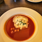 Photo n°6 de l'avis de JASH. fait le 27/05/2023 à 16:02 sur le  seeRestaurant EIBSEE Pavillon à Grainau