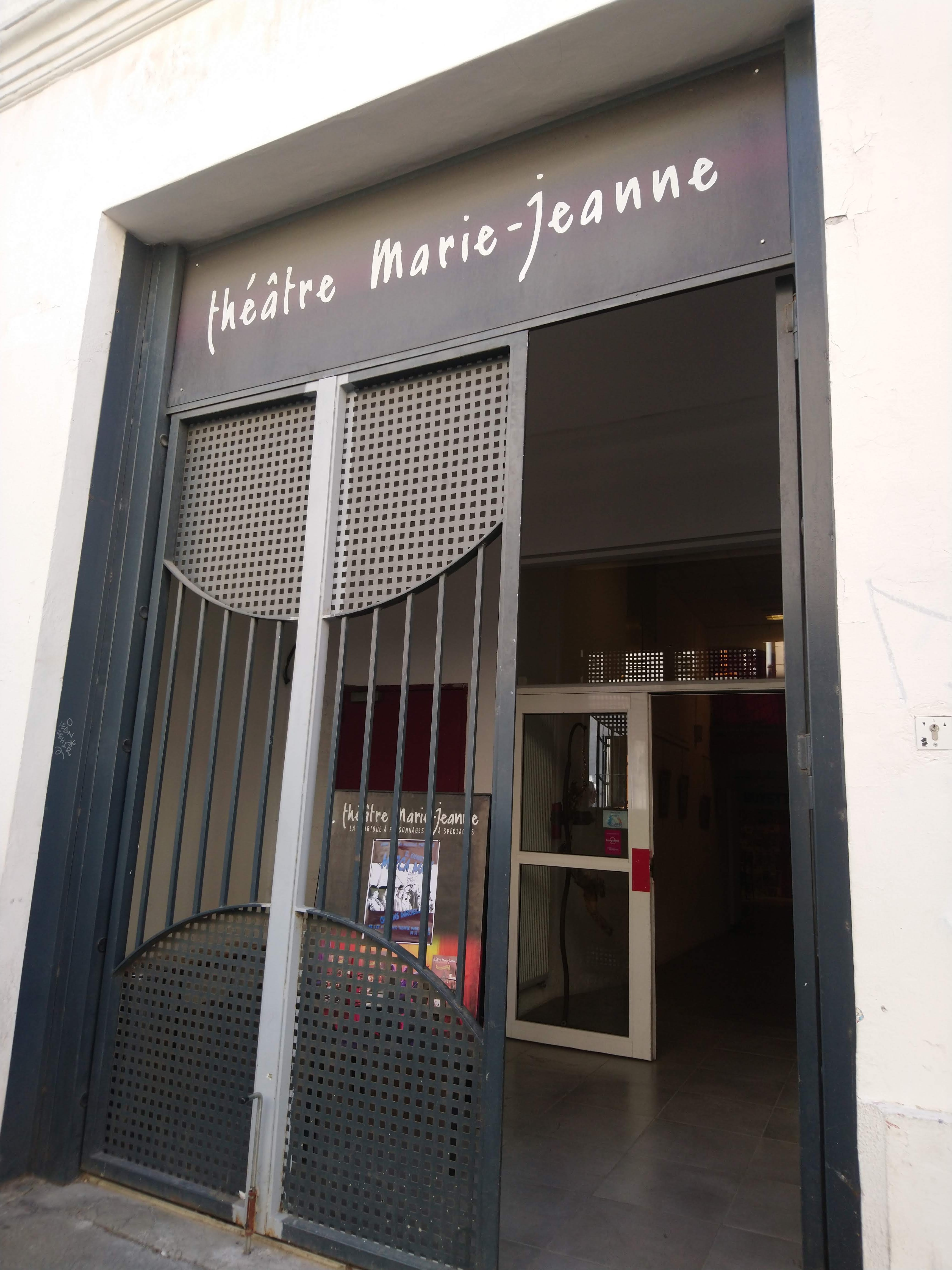 Photo n° 1 de l'avis de Cédric.O fait le 14/05/2019 à 09:10