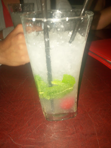 Mosto's Restorant - Pudahuel