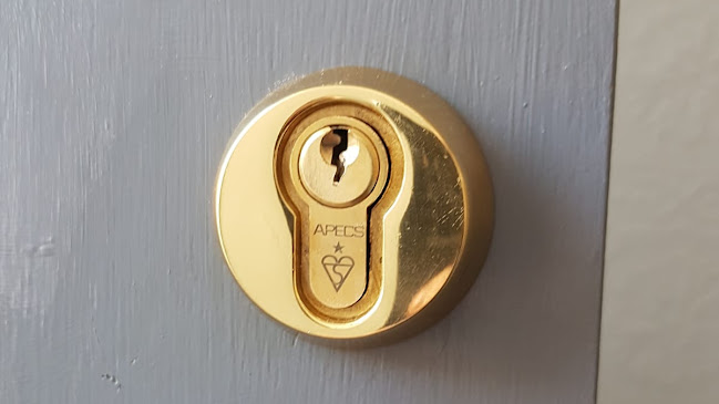 Reviews of Lock Safe Locksmiths in Brighton - Locksmith