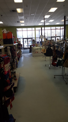 Thrift Store «Goodwill Store & Donation Center», reviews and photos