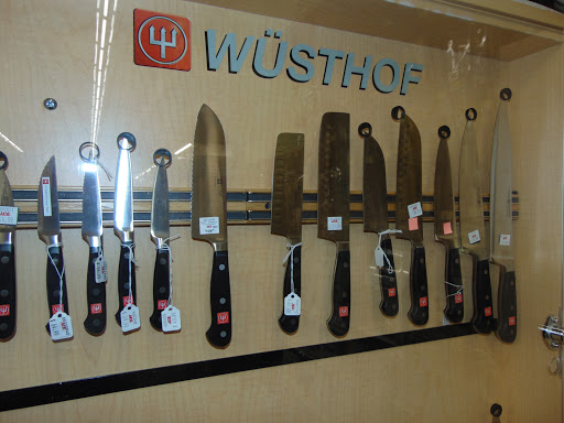 Home Goods Store «Davis Ace Housewares», reviews and photos, 240 G St, Davis, CA 95616, USA