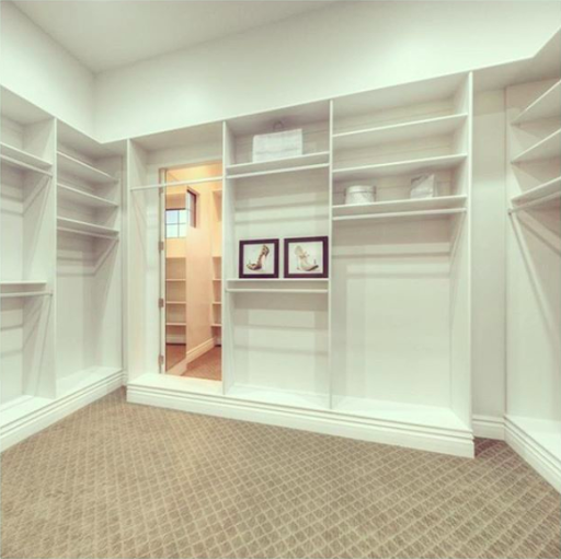 Hardware Store «Tanner Materials Company», reviews and photos, 800 N Arizona Ave, Chandler, AZ 85225, USA