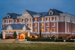 Country Inn & Suites by Radisson, College Station, TX image