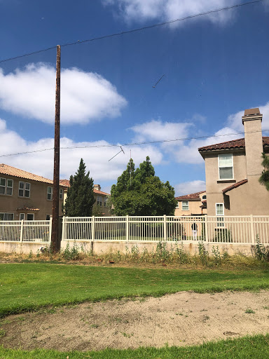 Golf Course «Willowick Golf Course», reviews and photos, 3017 W 5th St, Santa Ana, CA 92703, USA