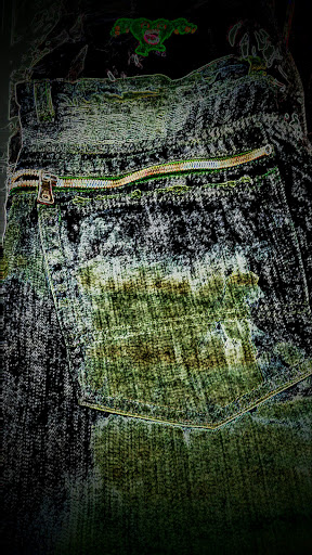 Tobacco Shop «Elevated Smoke Shop», reviews and photos, 830 W Southern Ave #6, Mesa, AZ 85210, USA