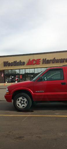 Hardware Store «Westlake Ace Hardware 032», reviews and photos, 2350 S Campbell Ave, Springfield, MO 65807, USA