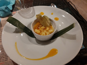 Photo n°84 de Le Palma Plage Saint-Aygulf à Fréjus ()